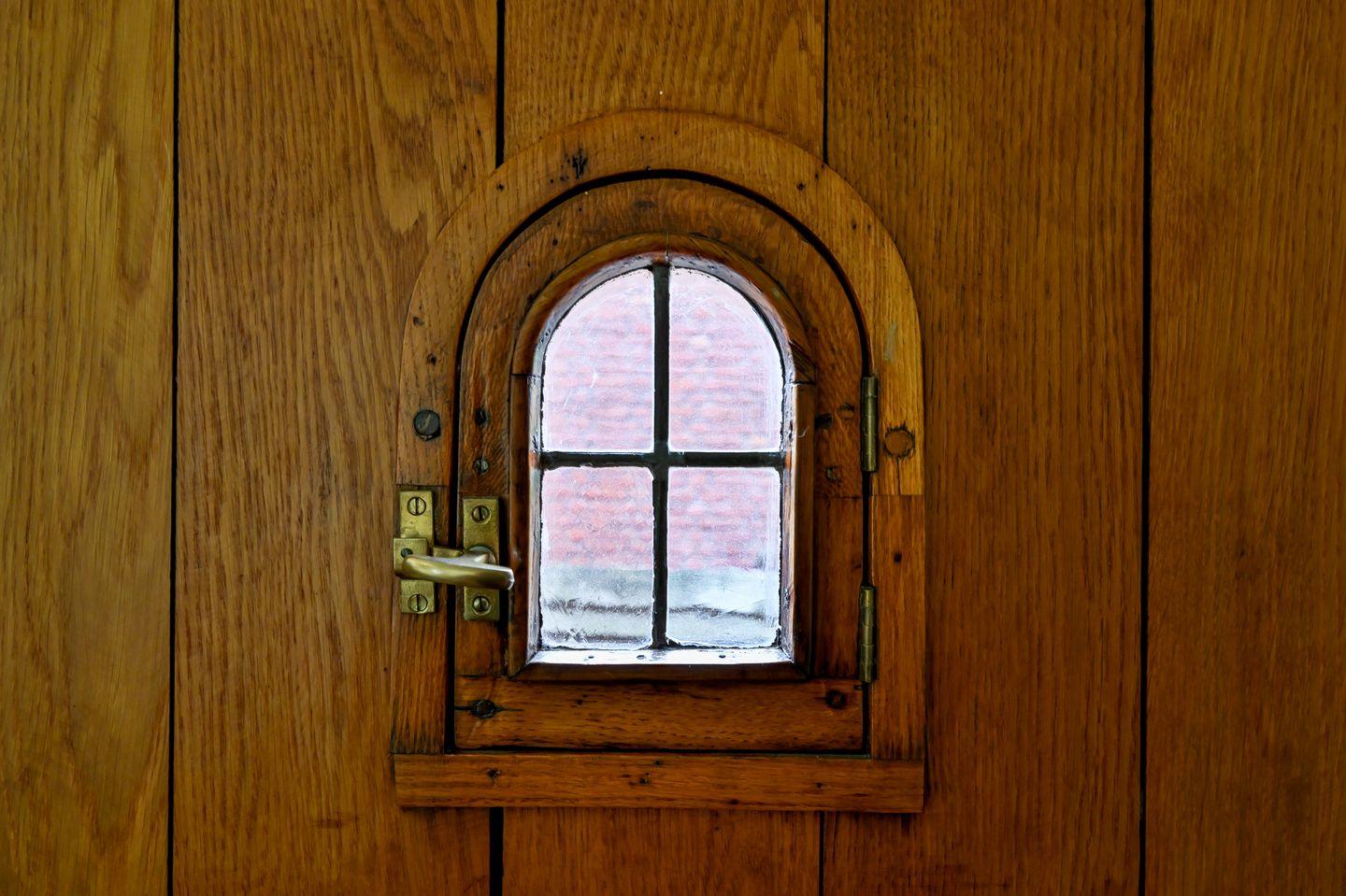 Foto 5 van Parallelweg 136