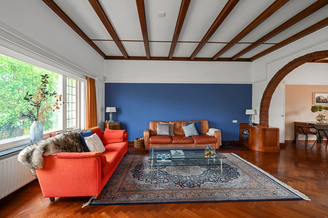 Foto 7 van Parallelweg 136