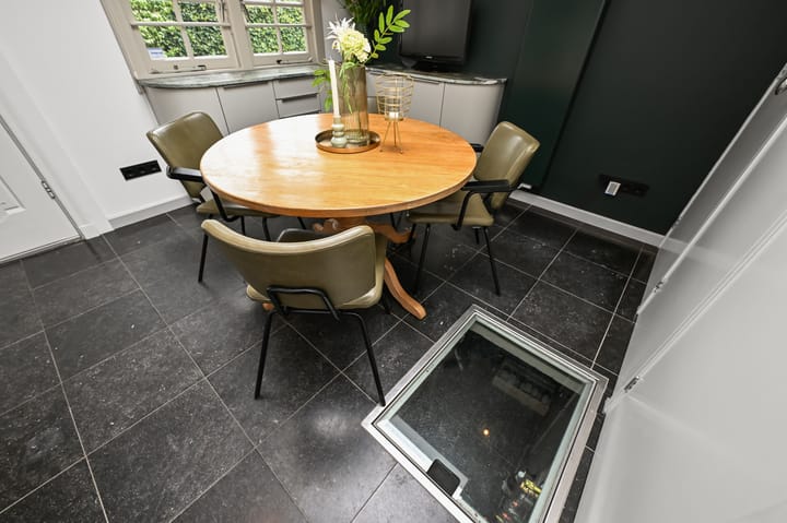 Foto 20 van Parallelweg 136