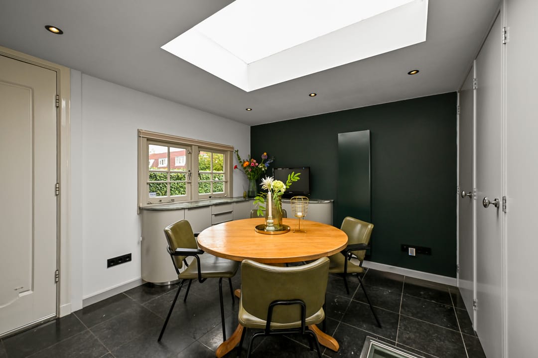 Foto 22 van Parallelweg 136