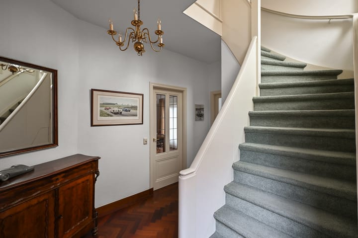 Foto 23 van Parallelweg 136