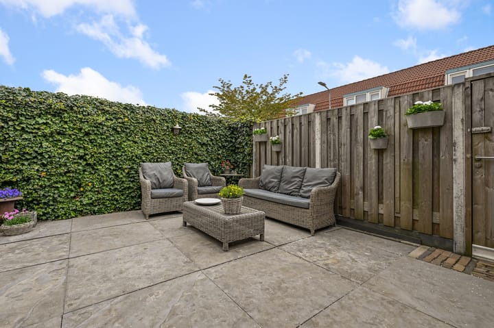 Foto 24 van Parallelweg 136