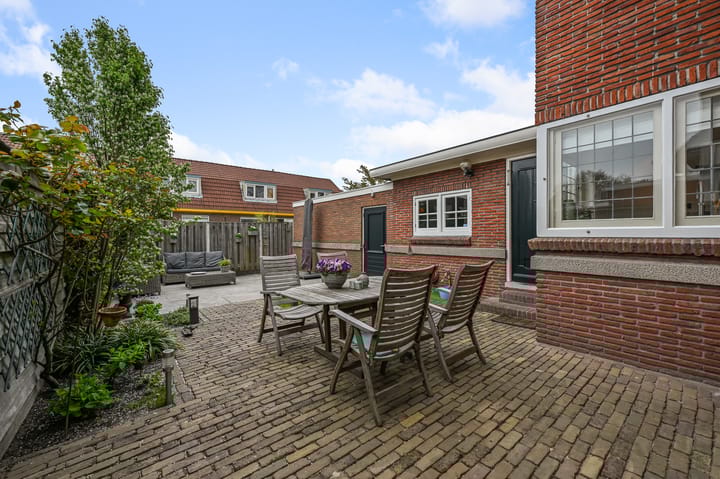 Foto 26 van Parallelweg 136