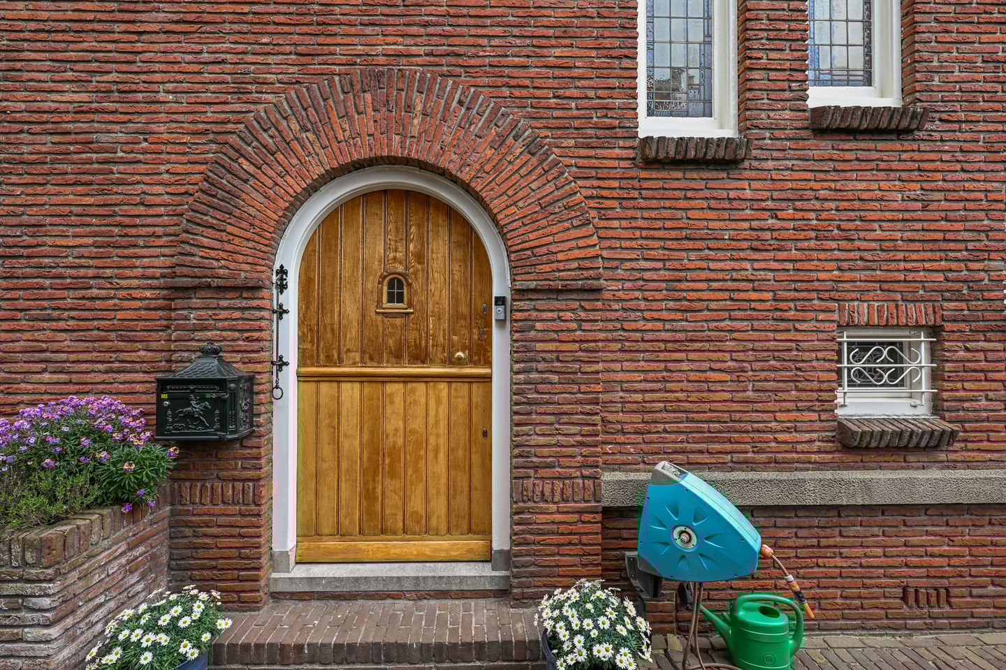 Foto 29 van Parallelweg 136