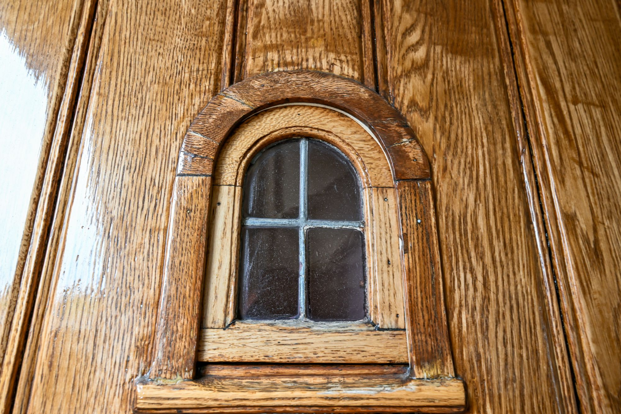 Foto 30 van Parallelweg 136