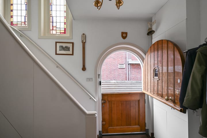 Foto 31 van Parallelweg 136