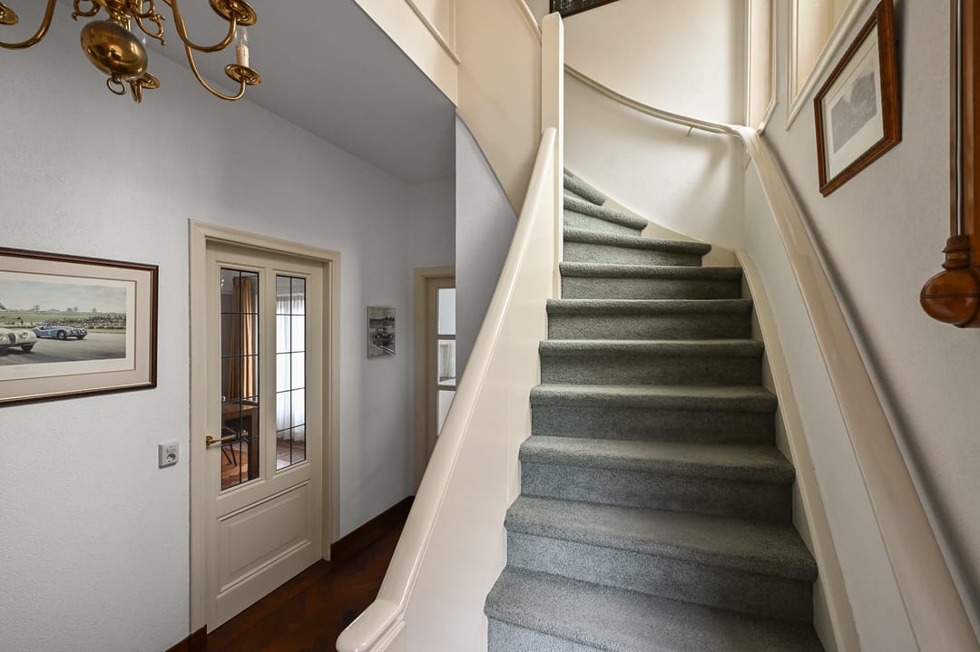 Foto 32 van Parallelweg 136