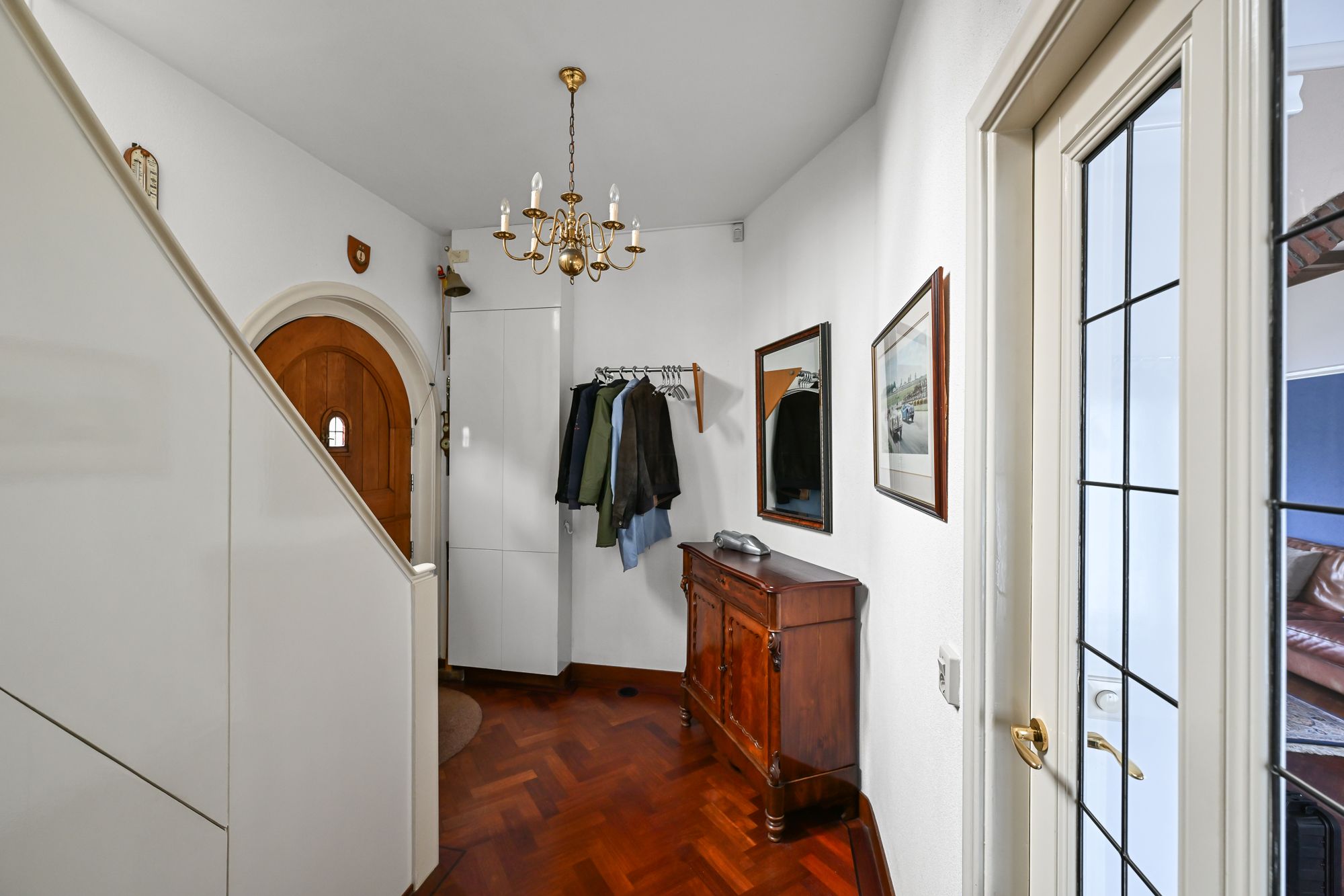 Foto 33 van Parallelweg 136