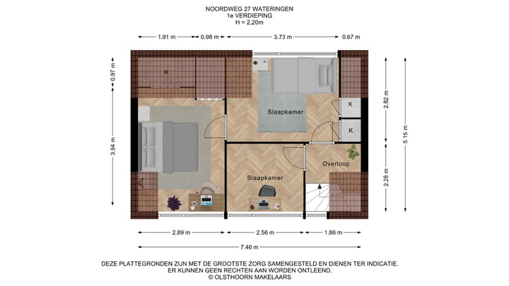 Foto 34 van Noordweg 27