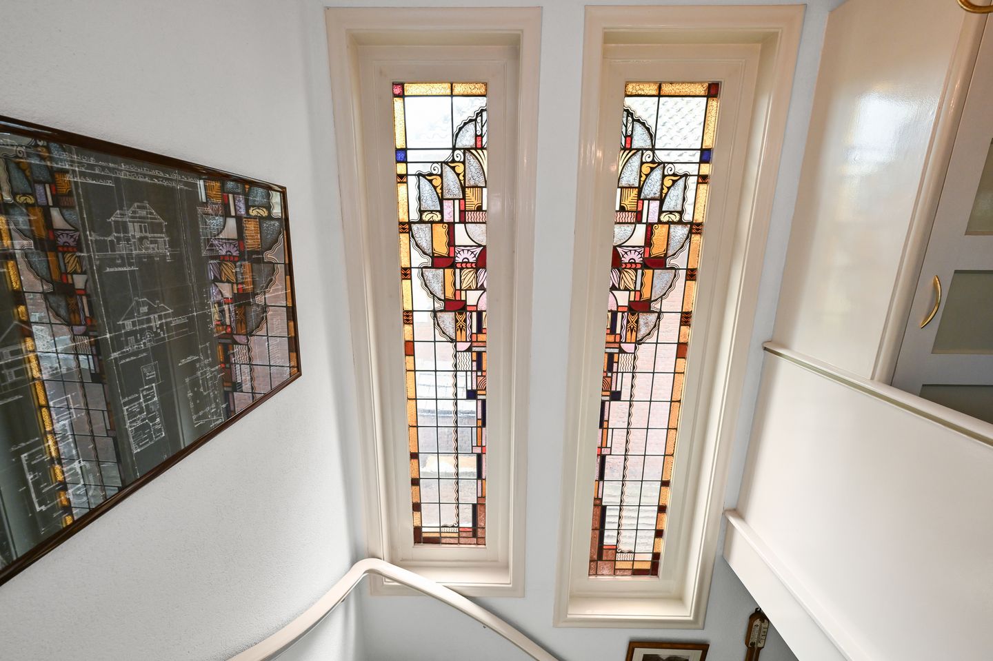 Foto 34 van Parallelweg 136