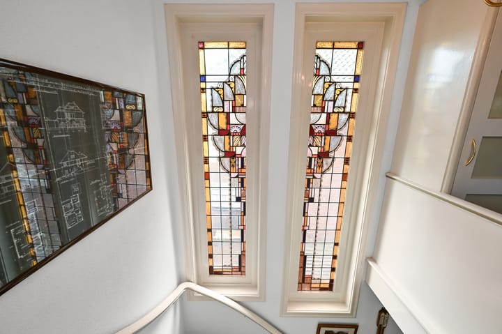 Foto 34 van Parallelweg 136