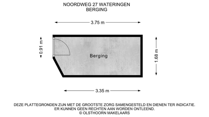 Foto 35 van Noordweg 27