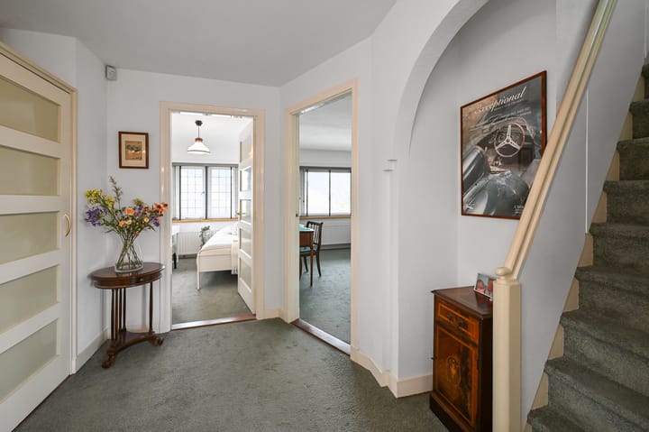 Foto 35 van Parallelweg 136