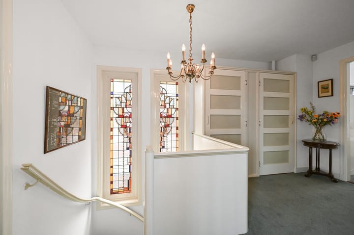 Foto 36 van Parallelweg 136