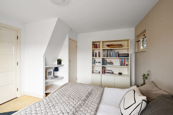 Foto 37 van Parallelweg 136