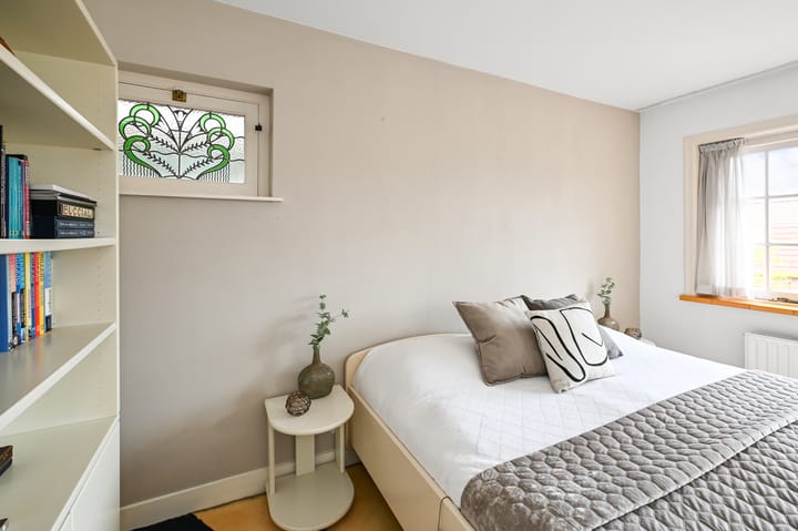 Foto 38 van Parallelweg 136