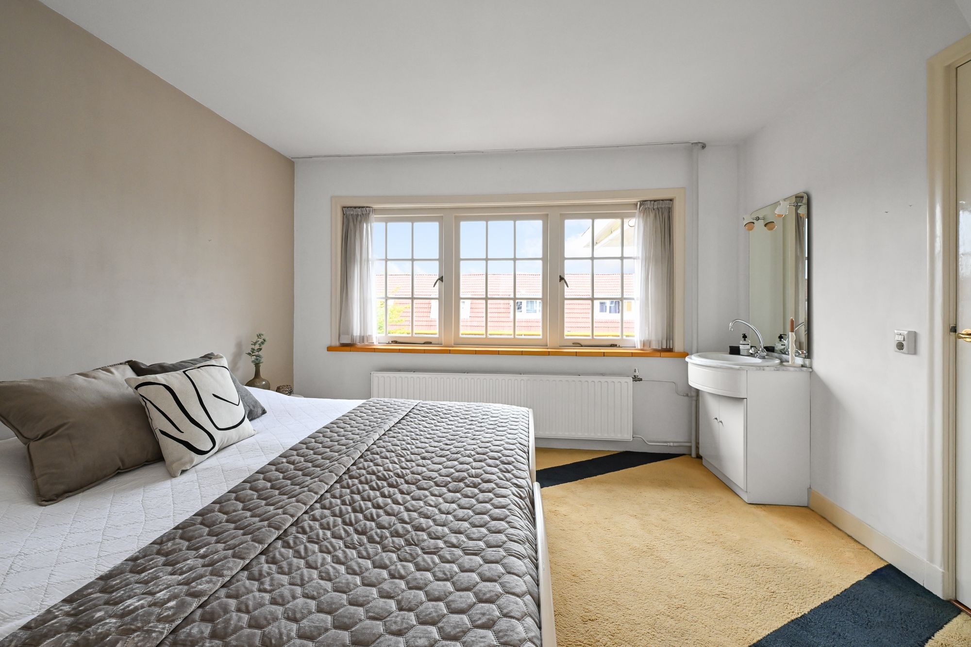 Foto 39 van Parallelweg 136