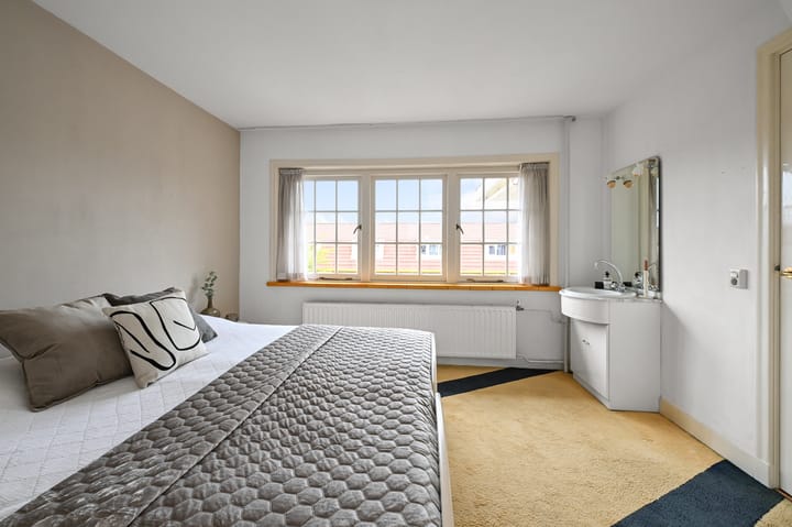 Foto 39 van Parallelweg 136