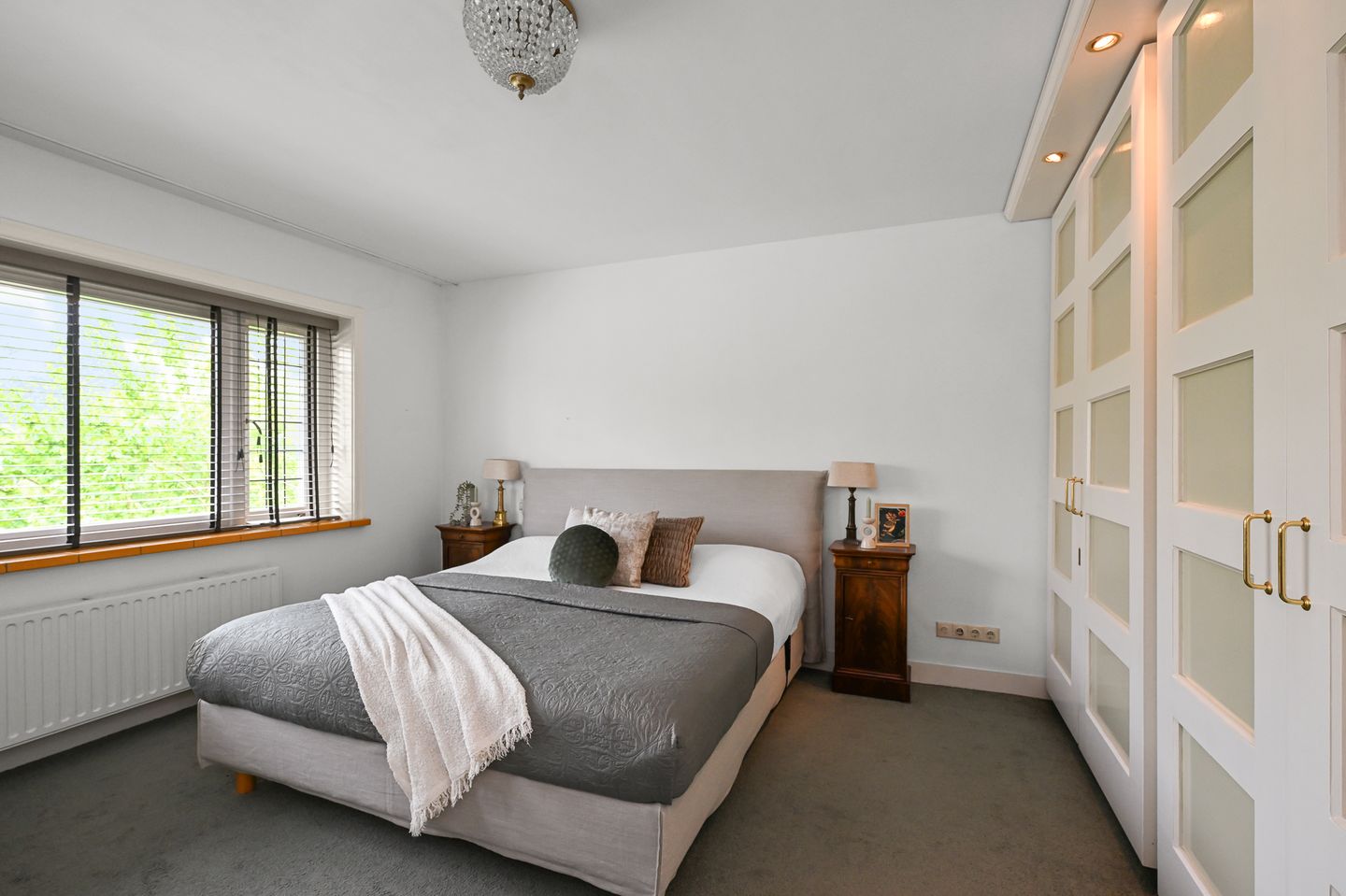 Foto 40 van Parallelweg 136