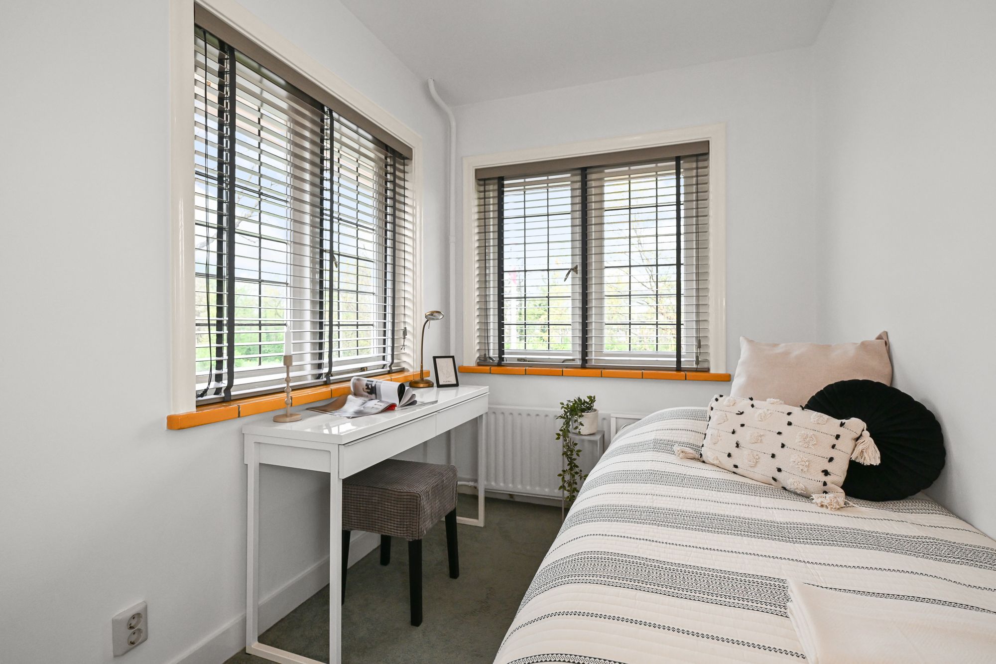 Foto 42 van Parallelweg 136