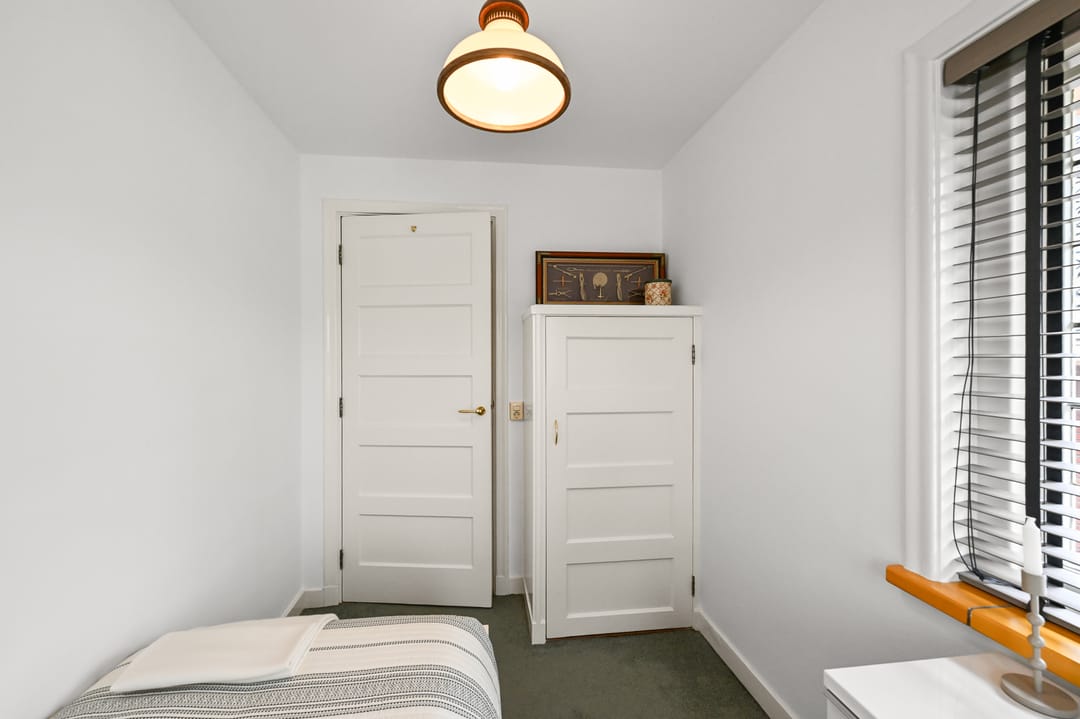 Foto 43 van Parallelweg 136