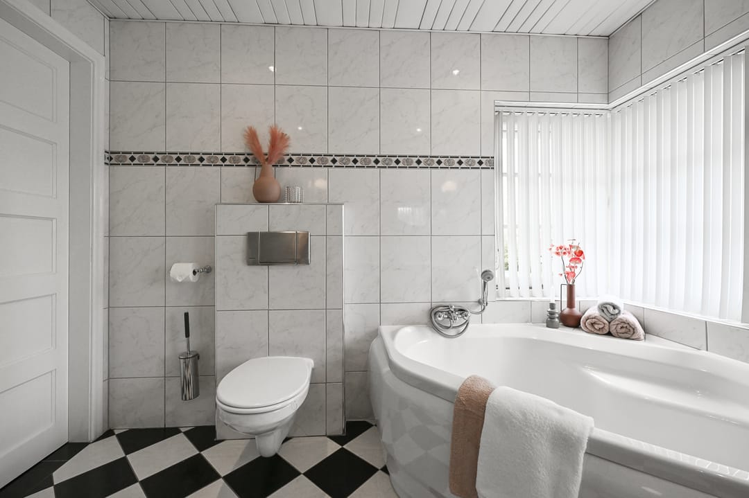 Foto 46 van Parallelweg 136