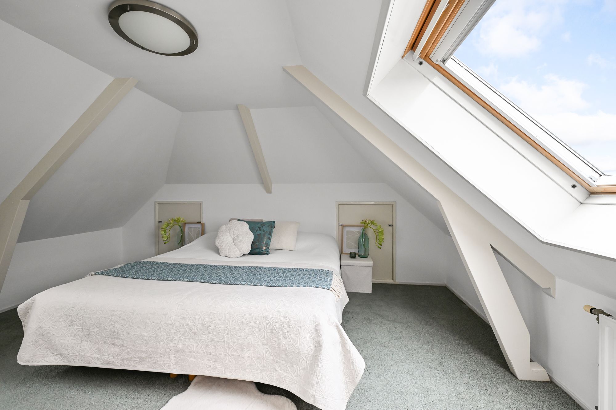 Foto 48 van Parallelweg 136