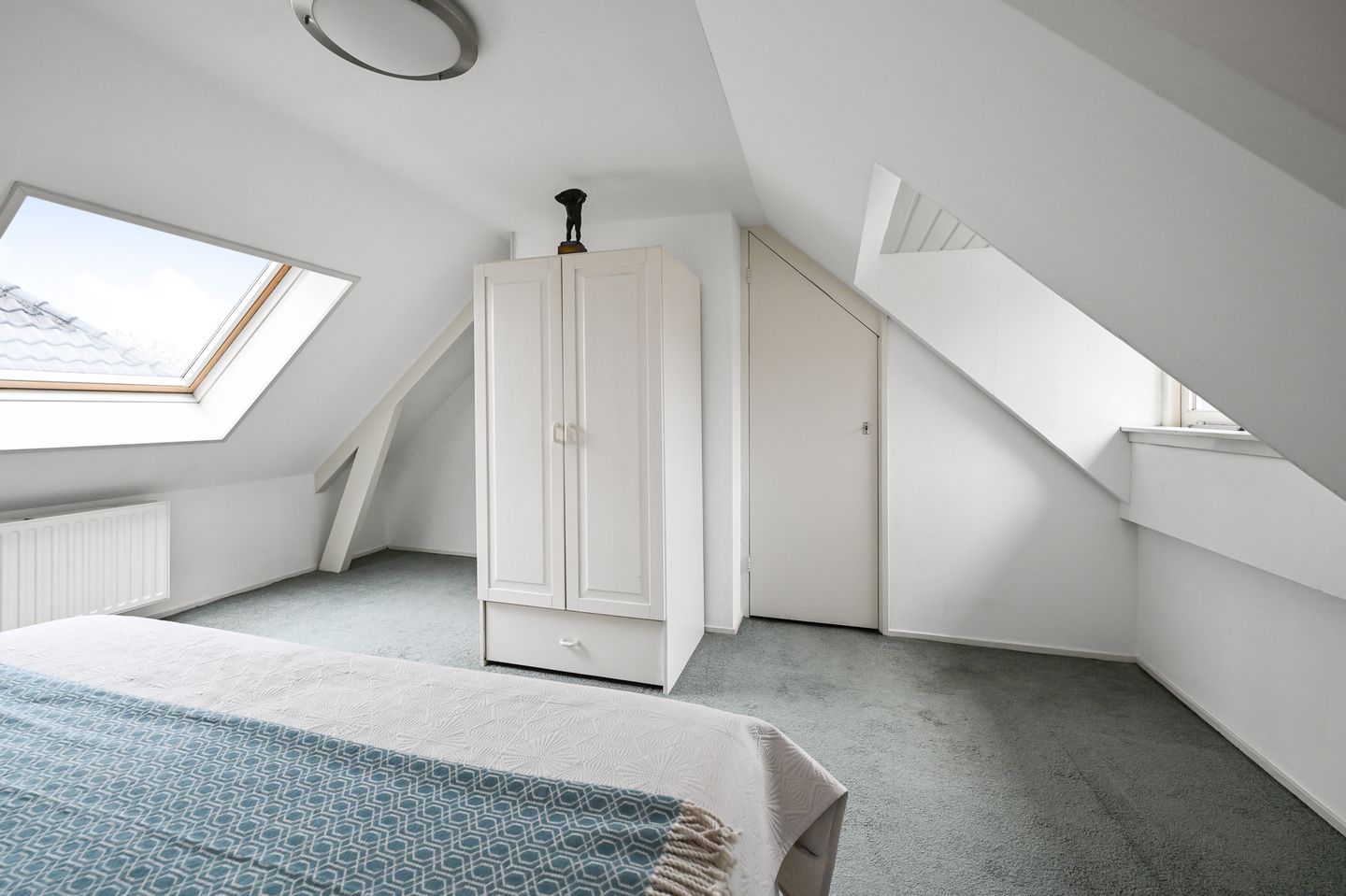 Foto 49 van Parallelweg 136