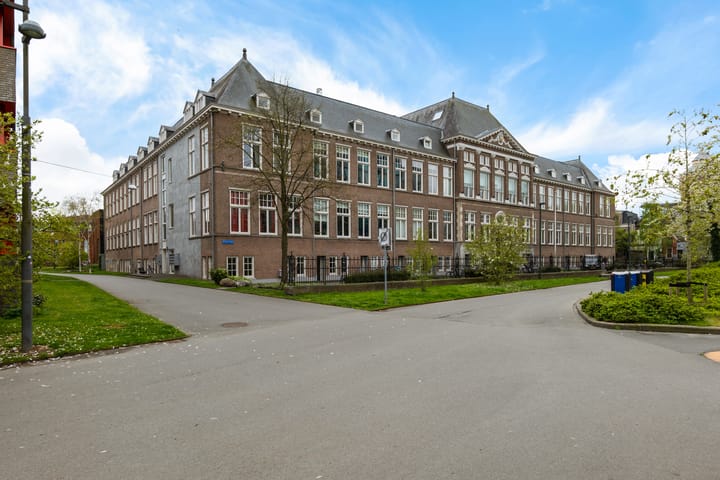 Photo 1 of Langestraat 242