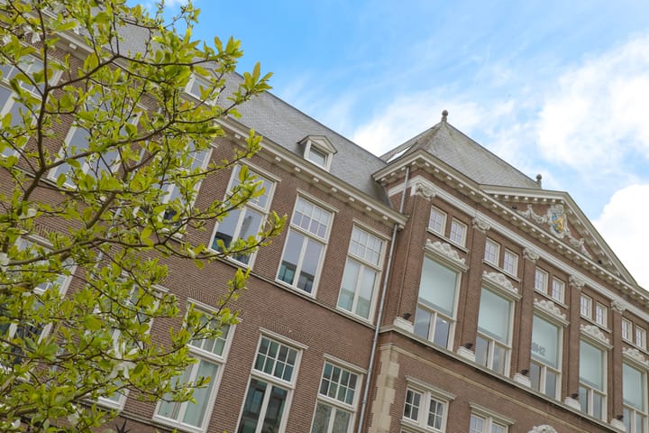 Foto 4 van Langestraat 242