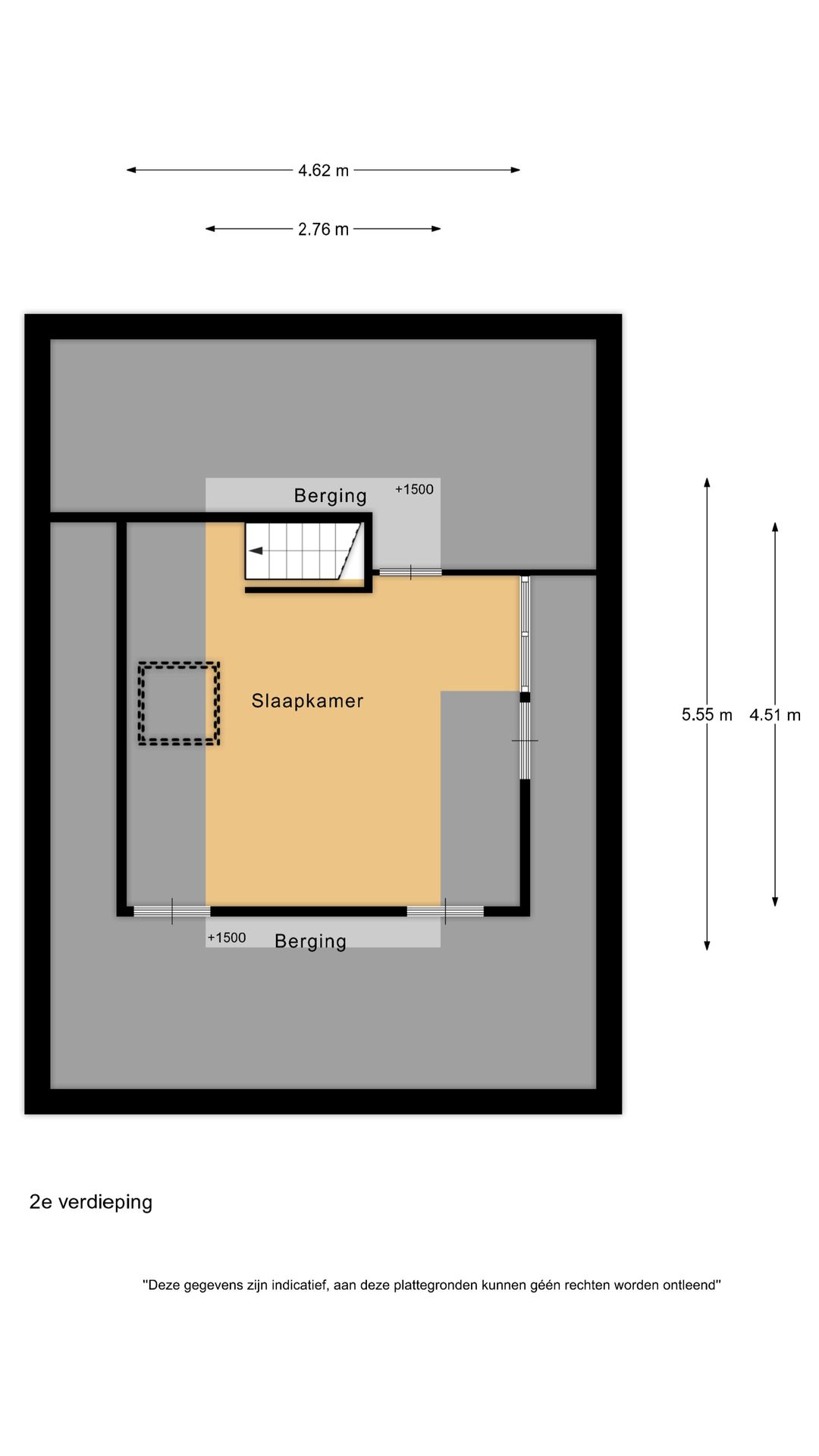 Foto 52 van Parallelweg 136