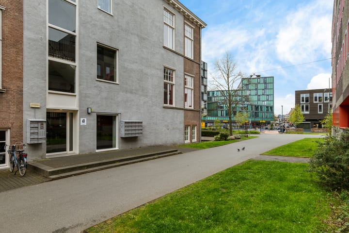 Foto 5 van Langestraat 242