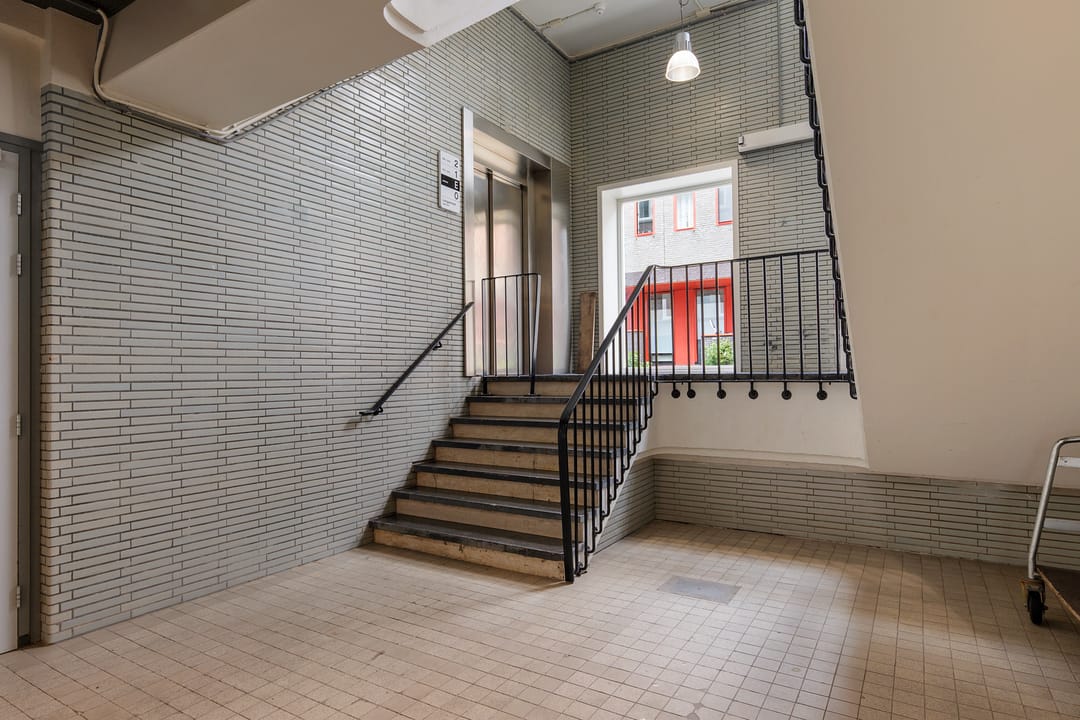 Foto 7 van Langestraat 242