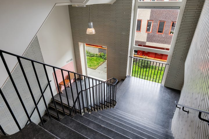 Photo 8 of Langestraat 242