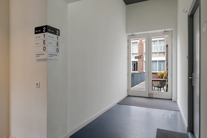 Photo 9 of Langestraat 242