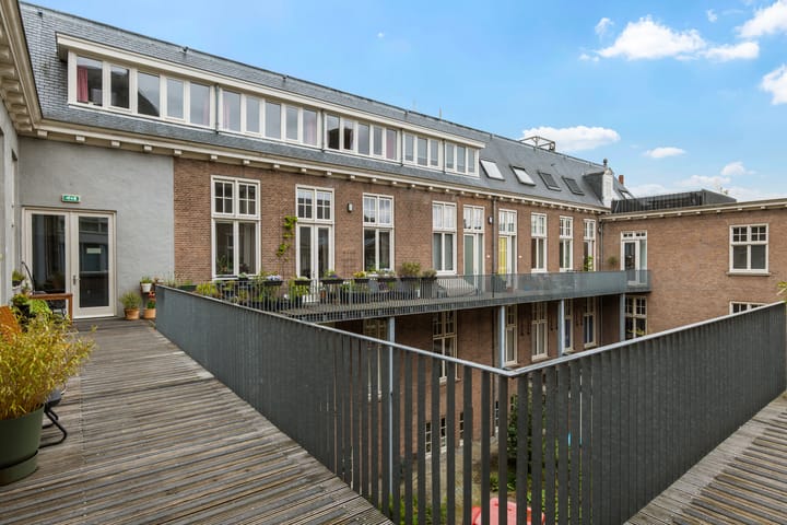 Photo 10 of Langestraat 242