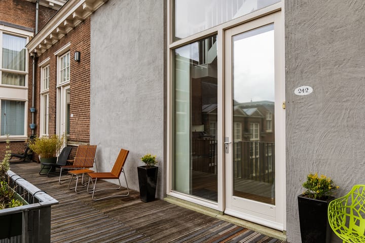 Photo 11 of Langestraat 242