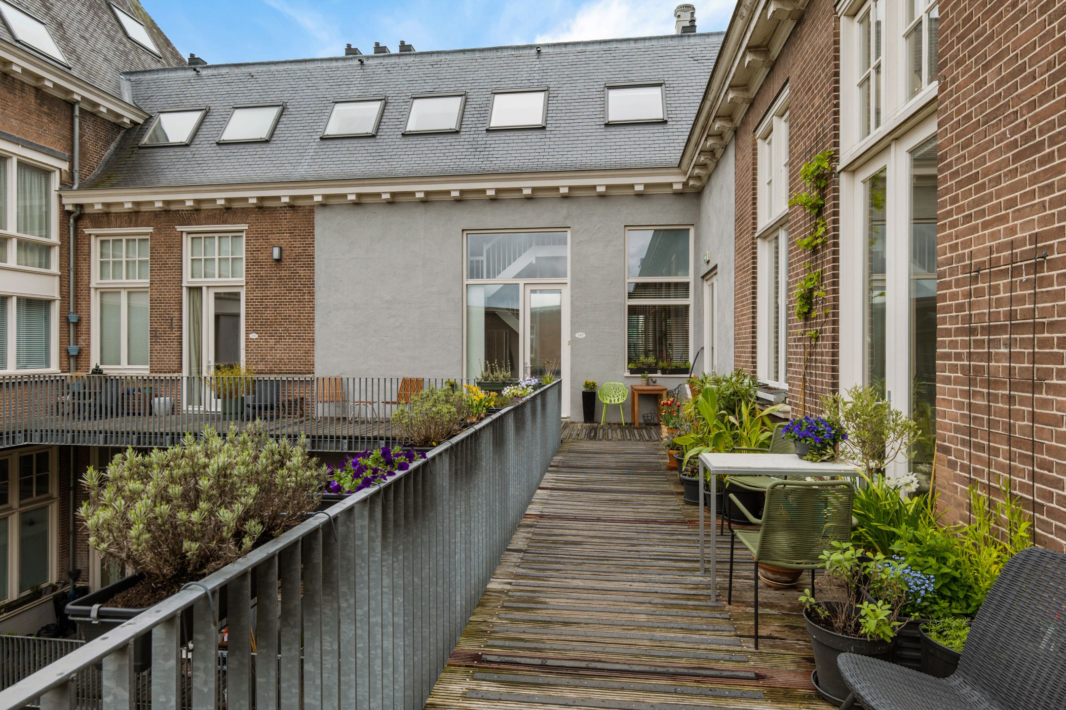 Foto 12 van Langestraat 242