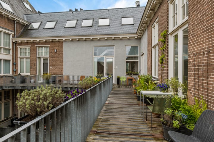 Photo 12 of Langestraat 242