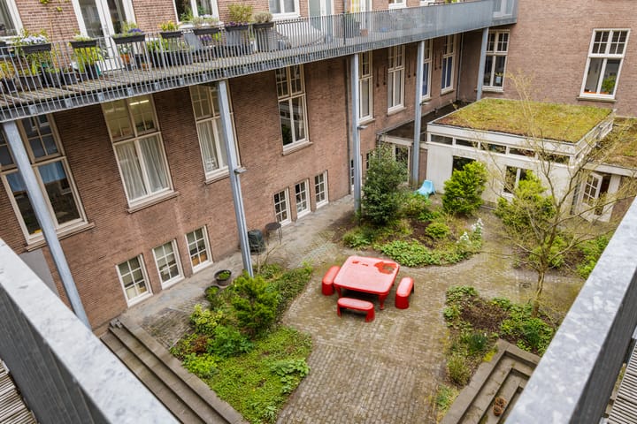 Photo 13 of Langestraat 242