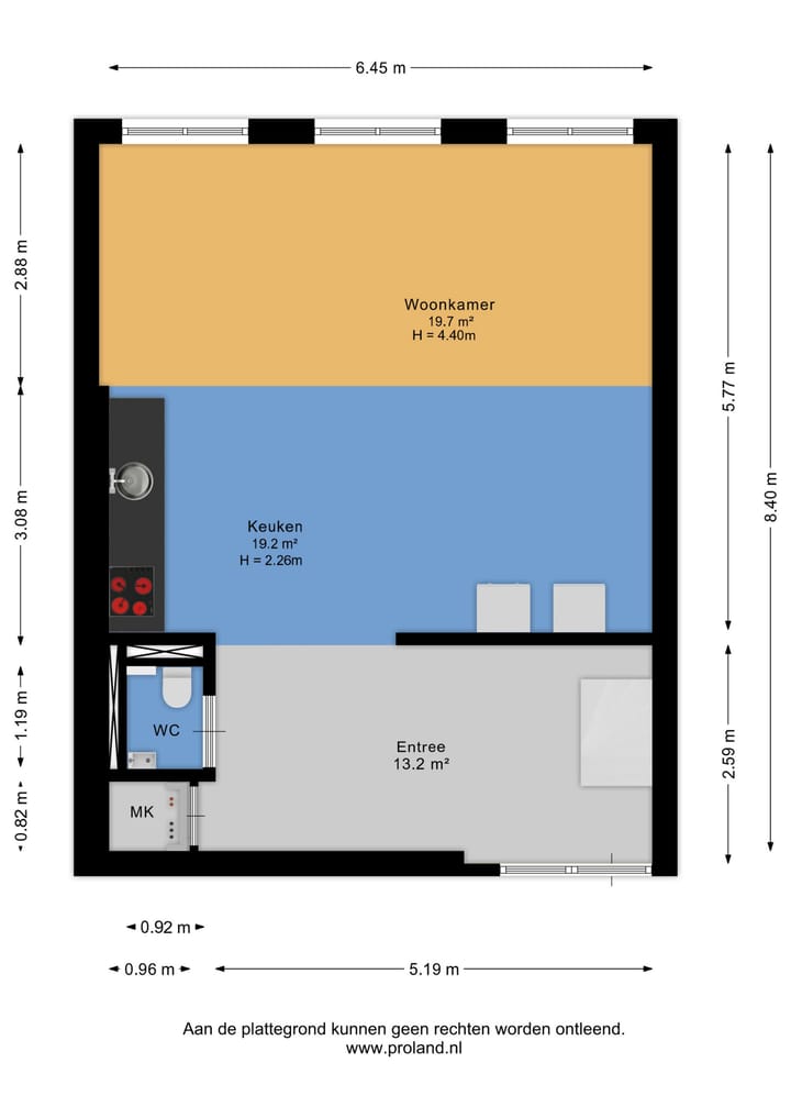 Photo 14 of Langestraat 242