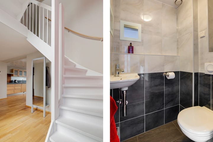 Photo 15 of Langestraat 242