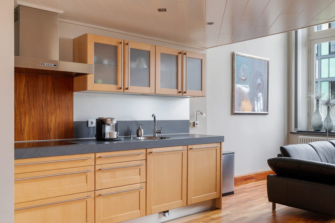 Foto 16 van Langestraat 242