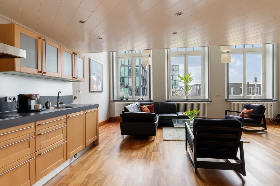 Foto 17 van Langestraat 242