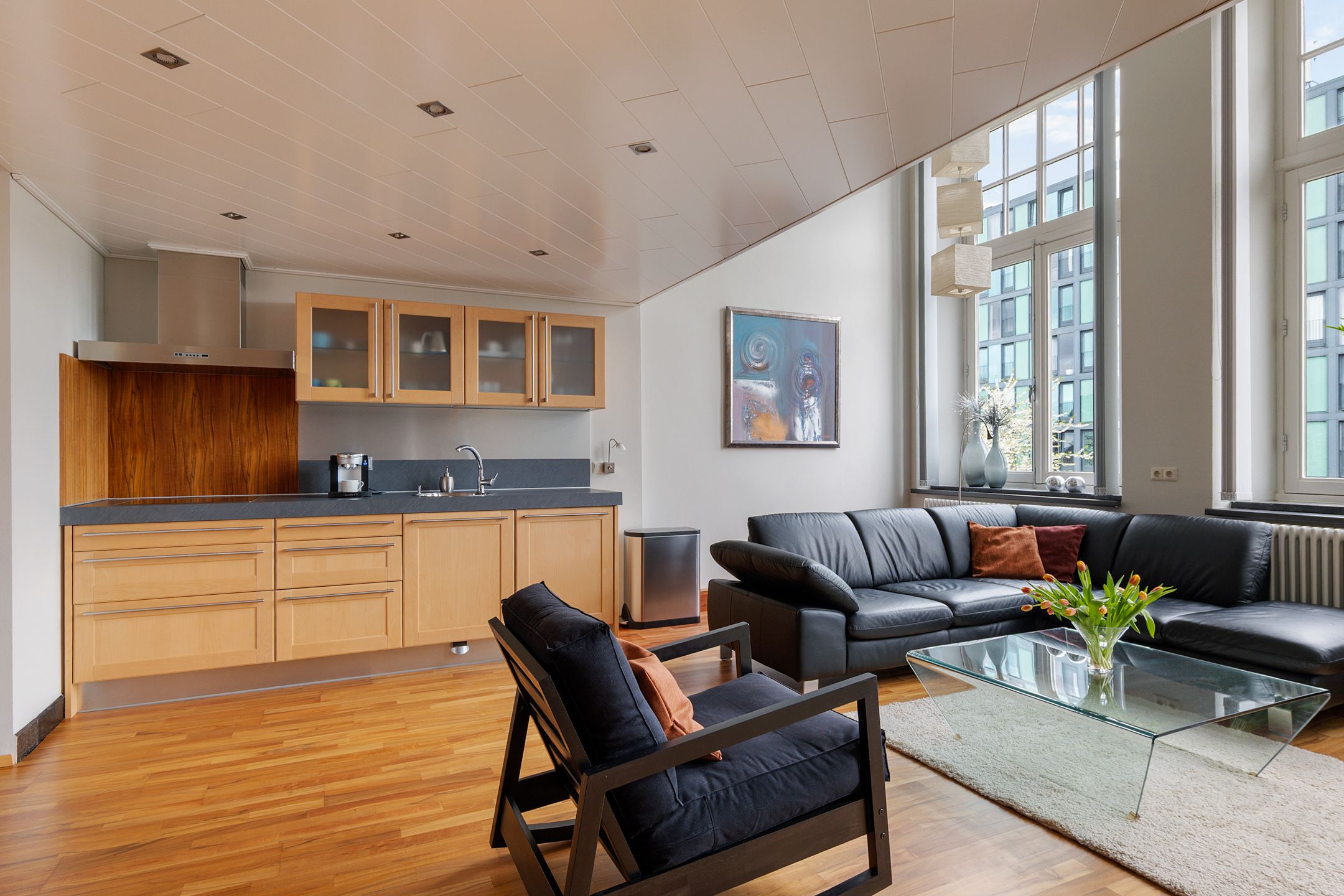 Foto 18 van Langestraat 242