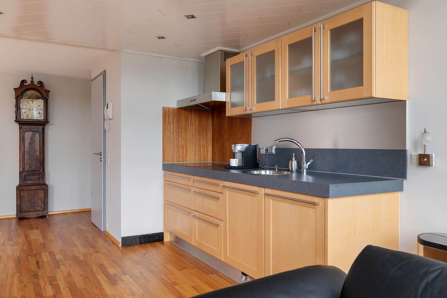 Foto 19 van Langestraat 242