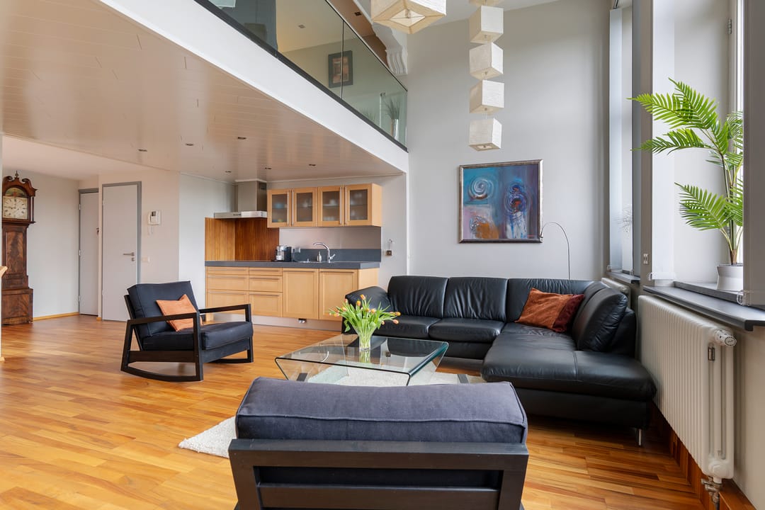 Foto 2 van Langestraat 242