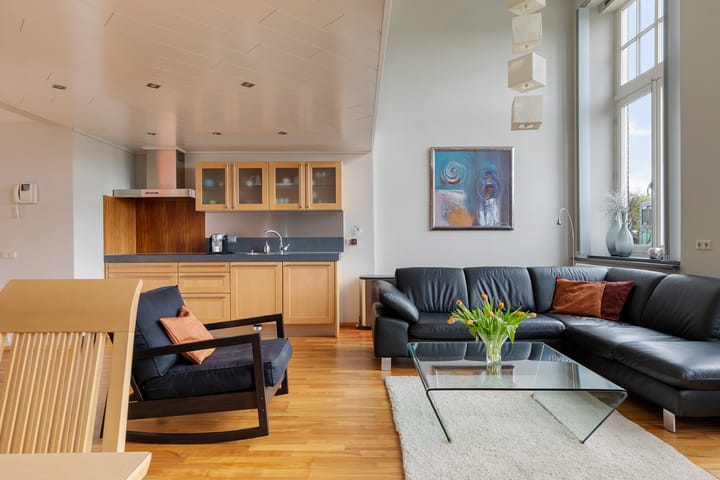 Photo 20 of Langestraat 242