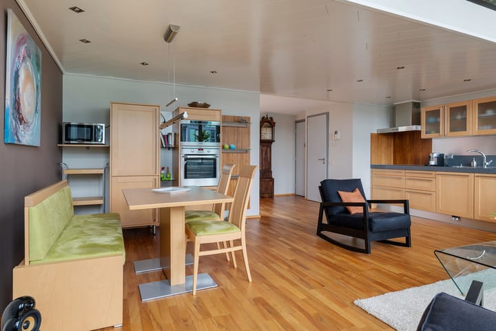 Photo 21 of Langestraat 242