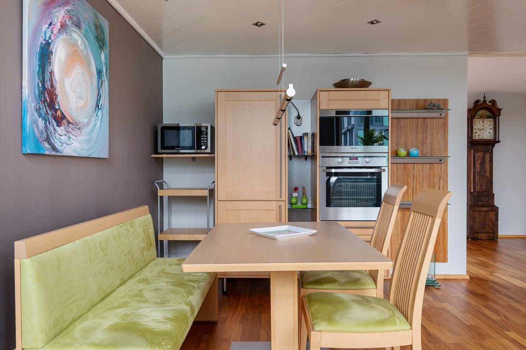 Foto 22 van Langestraat 242